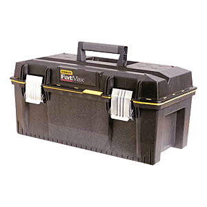 visuel1 Boîte à outils étanche Fatmax SF FM 58