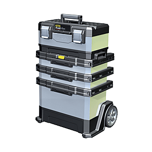 visuel1 Servante d'atelier Fatmax