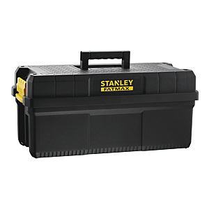 visuel2 Boite à outils marchepied Fatmax