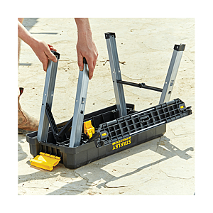 visuel6 Boite à outils marchepied Fatmax