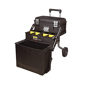 visuel1 Servante d'atelier Cantilever Fatmax