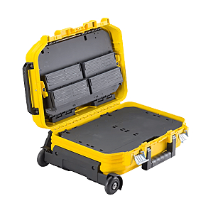 visuel1 Valise de maintenance FatMax