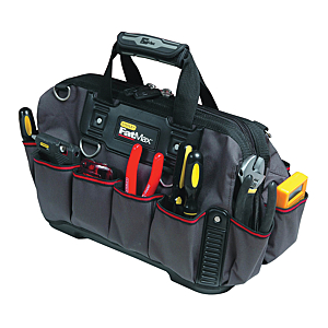 visuel1 Sac à outils souple Fatmax