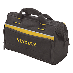 visuel1 Sac à outils Essential