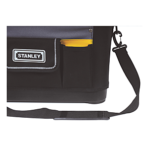visuel3 Sac porte-outils rigide Essential