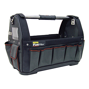 visuel1 Panier à outils rigide Fatmax