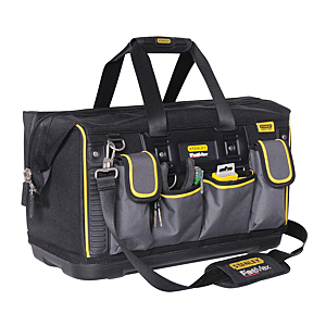 visuel1 Sac à outils semi-rigide Fatmax