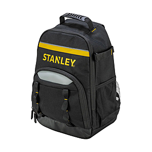 visuel1 Sac à dos porte-outils STST1-72335