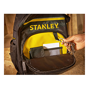 visuel2 Sac à dos porte-outils STST1-72335