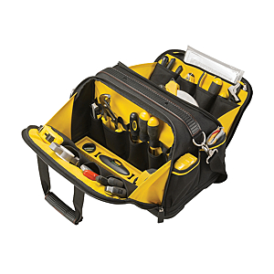 visuel2 Sac à outils double face Fatmax