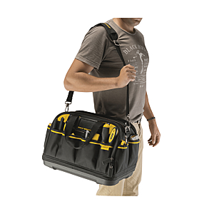 visuel3 Sac à outils double face Fatmax