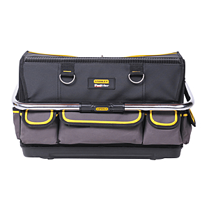 visuel1 Sac de maintenance Fatmax
