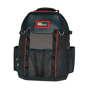 visuel1 Sac à dos Fatmax