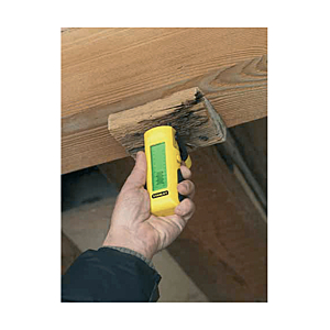 visuel2 Testeur d'humidité
