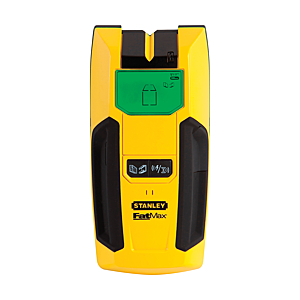 visuel1 Détecteur de matériaux STUD FINDER 300 FATMAX