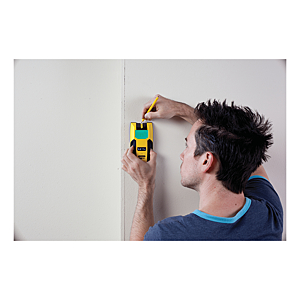 visuel2 Détecteur de matériaux STUD FINDER 300 FATMAX