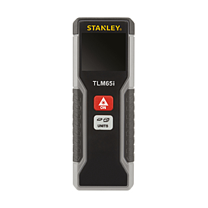 visuel2 Télémètre SLM65
