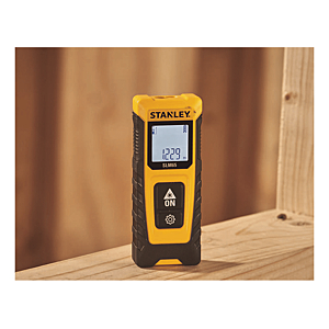 visuel2 Télémètre SLM65