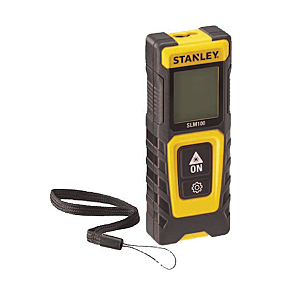 visuel2 Télémètre SLM100