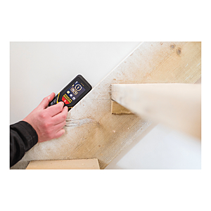visuel2 Télémètre FatMax TLM 330