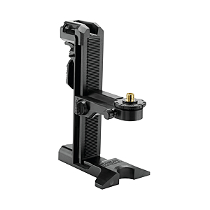 visuel1 Multi support Fatmax