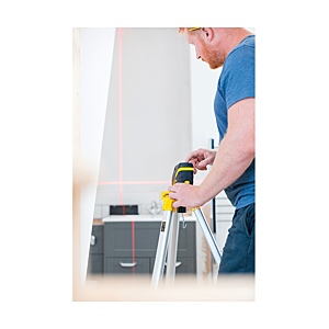 visuel3 Niveau laser croix FCL-R FatMax