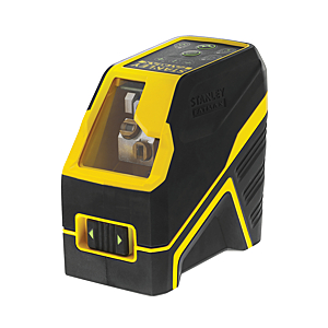 visuel2 Niveau laser croix FCL-G FatMax