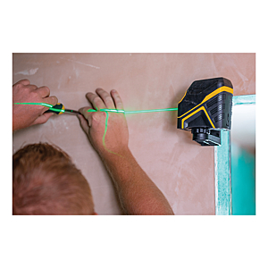 visuel6 Niveau laser croix FCL-G FatMax