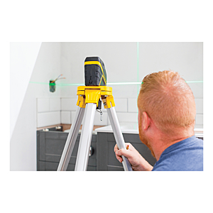 visuel4 Niveau laser croix FCL-G FatMax