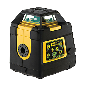 visuel2 Niveau laser rotatif HVPW
