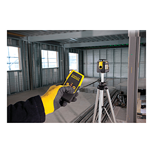visuel6 Niveau laser rotatif HVPW