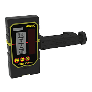 visuel1 Cellule de détection RLD 400