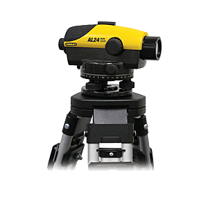 visuel2 Niveau optique AL 24GVP 