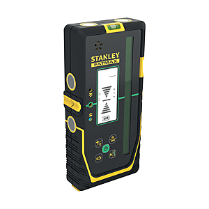 visuel2 Cellule de détection numérique SCNG Fatmax vert