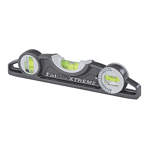 visuel1 Niveau Torpedo Fatmax Pro