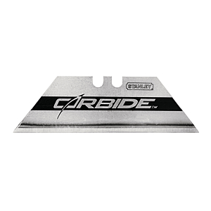 visuel1 Lame trapèze Fatmax Carbide