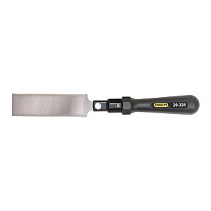 visuel1 Scie japonaise extra fine Fatmax