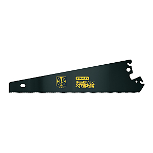 visuel1 Lame de scie interchangeable FatMax Xtreme