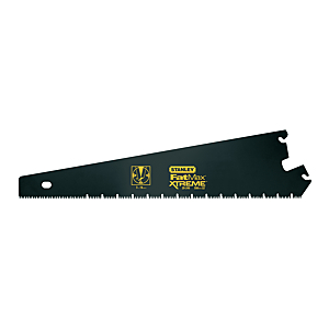 visuel1 Lame de scie interchangeable FatMax Xtreme