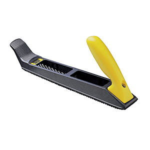 visuel1 Rabot convertible Surform