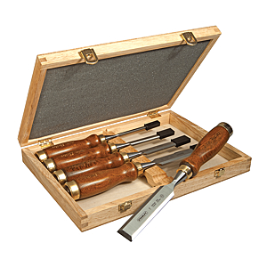 visuel1 Coffret ciseaux à bois 