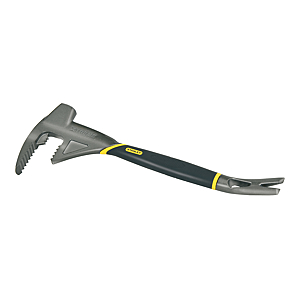 visuel1 Marteau multifonctions Fubar FATMAX
