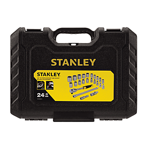 visuel2 Coffret 24 pièces 1/2'' STMT82830-1
