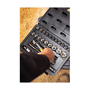 visuel3 Coffret 24 pièces 1/2'' STMT82830-1