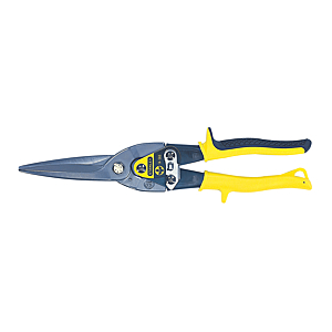 visuel1 Cisaille aviation universelle Fatmax
