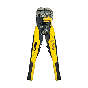 visuel1 Pince à dénuder automatique Fatmax