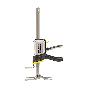 visuel1 TradeLift Express FatMax