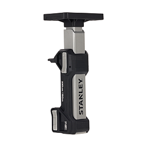 visuel1 Extension TradeLift avec accessoires