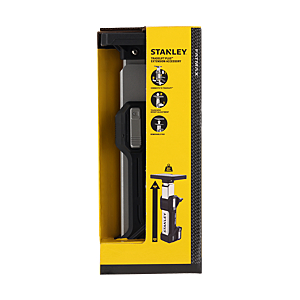 visuel2 Extension TradeLift avec accessoires