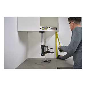 visuel4 Extension TradeLift avec accessoires